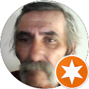 Harris Lindsey profile picture