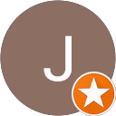 John Buehler profile picture