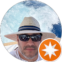 Dagoberto J Rodriguez profile picture