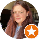 Lily C. profile picture