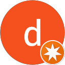 derald R. profile picture
